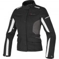 Мотокуртка женская Dainese Zima Gore-Tex Lady Мотокуртка женская Dainese Zima Gore-Tex Lady