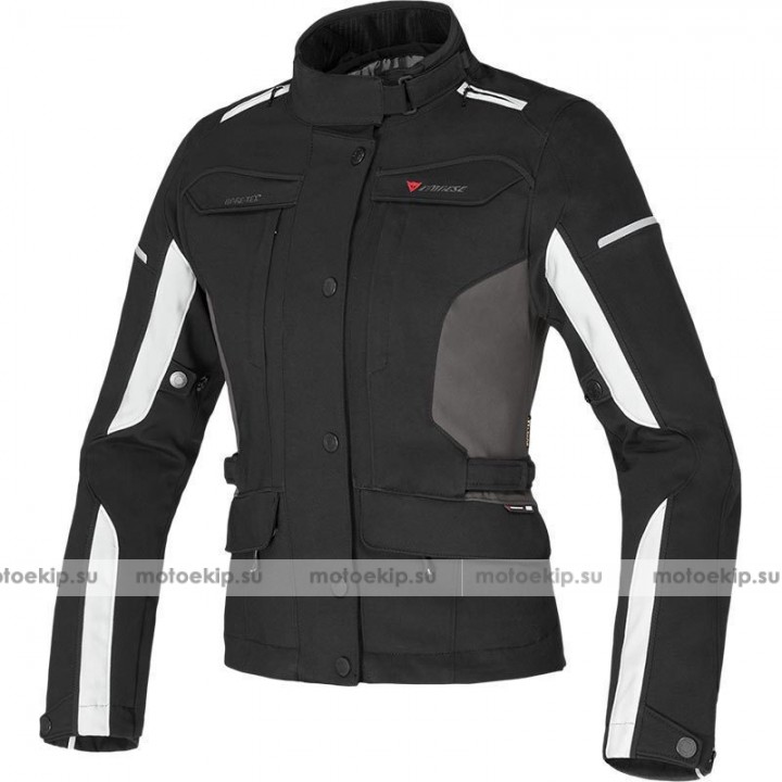 Мотокуртка женская Dainese Zima Gore-Tex Lady