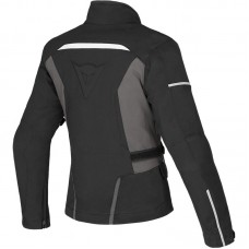 Мотокуртка женская Dainese Zima Gore-Tex Lady Мотокуртка женская Dainese Zima Gore-Tex Lady