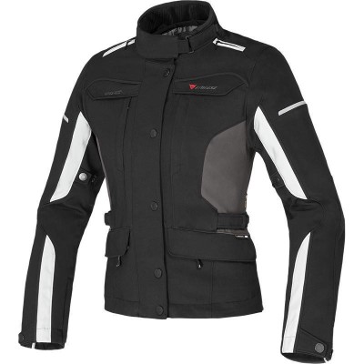 Мотокуртка женская Dainese Zima Gore-Tex Lady