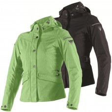 Мотокуртка женская Dainese Elysee D1 D-Dry Lady Мотокуртка женская Dainese Elysee D1 D-Dry Lady
