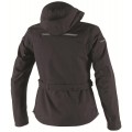 Мотокуртка женская Dainese Elysee D1 D-Dry Lady