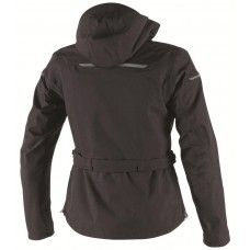 Мотокуртка женская Dainese Elysee D1 D-Dry Lady Мотокуртка женская Dainese Elysee D1 D-Dry Lady