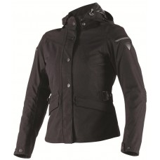 Мотокуртка женская Dainese Elysee D1 D-Dry Lady Мотокуртка женская Dainese Elysee D1 D-Dry Lady
