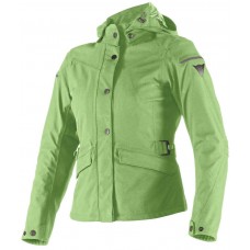 Мотокуртка женская Dainese Elysee D1 D-Dry Lady Мотокуртка женская Dainese Elysee D1 D-Dry Lady