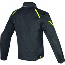 Мотокуртка Dainese Laguna Seca D1 D-Dry Мотокуртка Dainese Laguna Seca D1 D-Dry