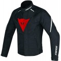 Мотокуртка Dainese Laguna Seca D1 D-Dry Мотокуртка Dainese Laguna Seca D1 D-Dry