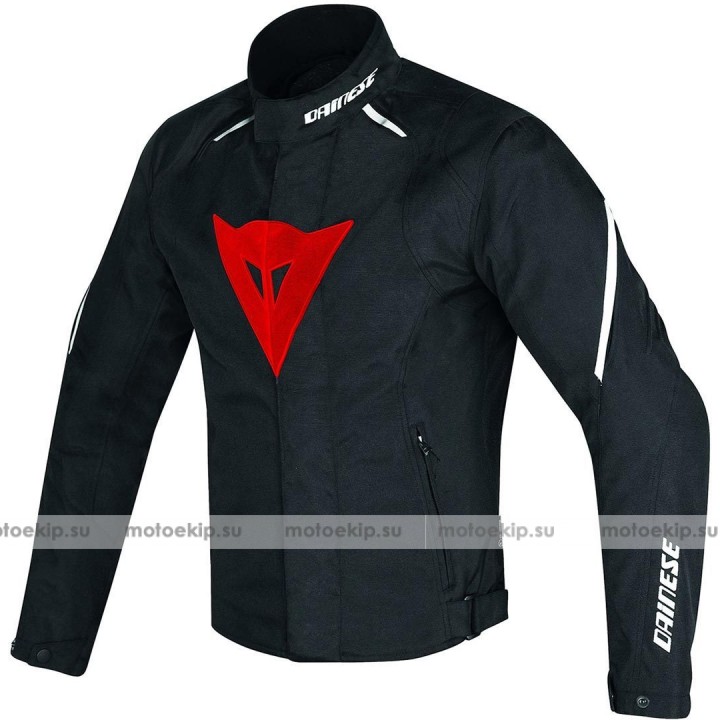 Мотокуртка Dainese Laguna Seca D1 D-Dry