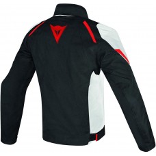 Мотокуртка Dainese Laguna Seca D1 D-Dry Мотокуртка Dainese Laguna Seca D1 D-Dry