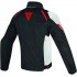 Мотокуртка Dainese Laguna Seca D1 D-Dry