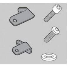 Крепление Givi 1111KIT Fitting KIT For TE1111