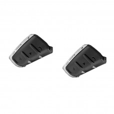 Мотогранитура Cardo Scala Rider SMARTH DUO