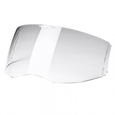 Visor Shark Evo