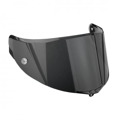 Визор AGV Race 3