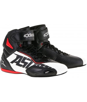 Ботинки Alpinestars Faster 2 Vented