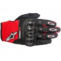 Перчатки Alpinestars Megawatt Hard Knuckle