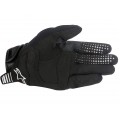 Перчатки Alpinestars Megawatt Hard Knuckle