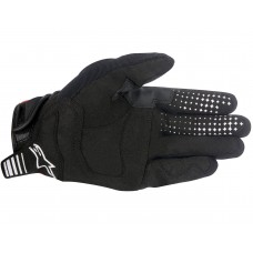 Перчатки Alpinestars Megawatt Hard Knuckle Перчатки Alpinestars Megawatt Hard Knuckle