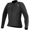 Мотокуртка женская Alpinestars Stella Devon Lady