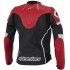 Мотокуртка женская Alpinestars Stella GP Plus R