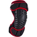 Alpinestars Volcano Knee Guard