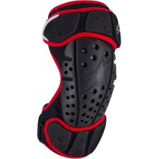 Alpinestars Volcano Knee Guard
