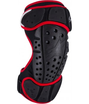 Alpinestars Volcano Knee Guard