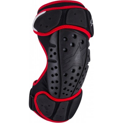 Alpinestars Volcano Knee Guard