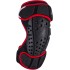 Alpinestars Volcano Knee Guard