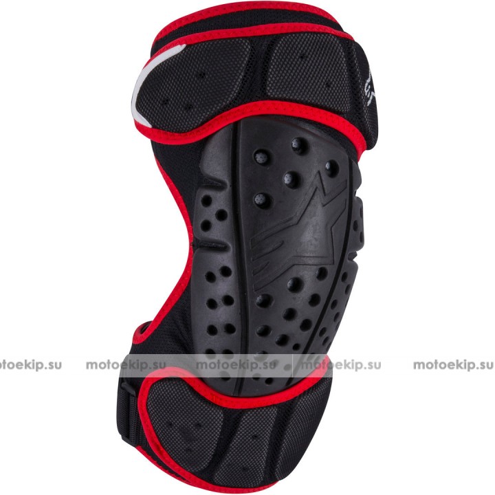 Alpinestars Volcano Knee Guard