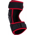 Alpinestars Volcano Knee Guard