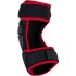 Alpinestars Volcano Knee Guard