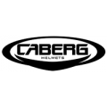 Caberg