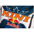 Kini Red Bull Competition 2017