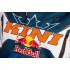 Kini Red Bull Competition 2017