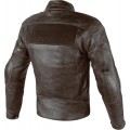 Мотокуртка Dainese Stripes D1 Perforated