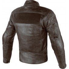 Мотокуртка Dainese Stripes D1 Perforated Мотокуртка Dainese Stripes D1 Perforated