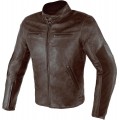 Мотокуртка Dainese Stripes D1 Perforated Мотокуртка Dainese Stripes D1 Perforated