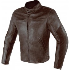 Мотокуртка Dainese Stripes D1 Perforated Мотокуртка Dainese Stripes D1 Perforated