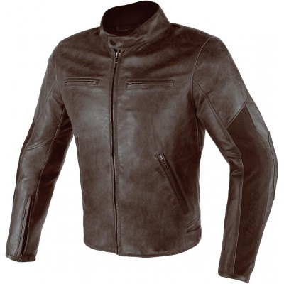 Мотокуртка Dainese Stripes D1 Perforated