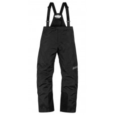 Icon PDX 2 Waterproof Bib