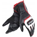 Перчатки Dainese Assen