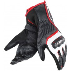 Перчатки Dainese Assen Перчатки Dainese Assen