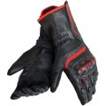 Перчатки Dainese Assen