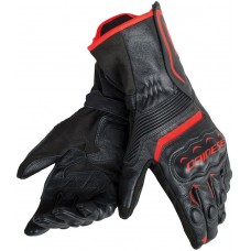Перчатки Dainese Assen Перчатки Dainese Assen