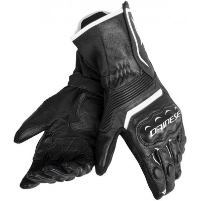 Перчатки Dainese Assen