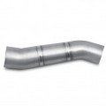 Выхлоп Akrapovic Ducati Monster 821 / Monster 1200 14- Titanium S-D8SO2-HRT