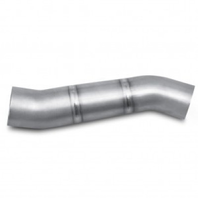 Выхлоп Akrapovic Ducati Monster 821 / Monster 1200 14- Titanium S-D8SO2-HRT