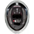 Шлем интеграл Nolan N87 Hi-Visibility N-Com