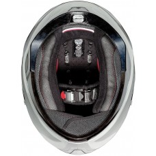 Шлем интеграл Nolan N87 Hi-Visibility N-Com